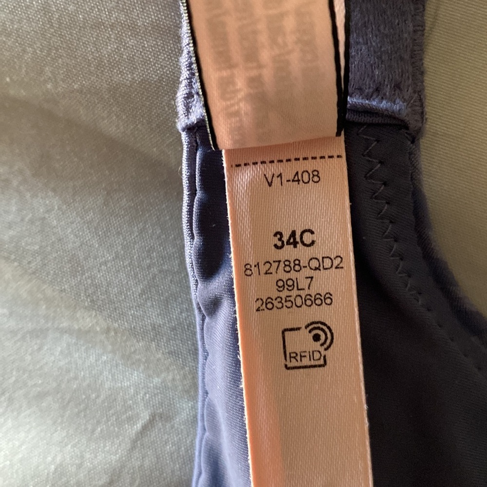 Victoria Secret bra - Picture 3 of 4